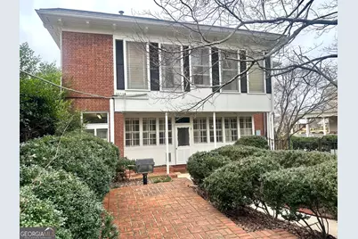 550 S Hill St, Griffin, GA 30224 - Photo 81