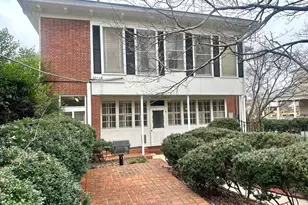 550 S Hill St, Griffin, GA 30224 - Photo 81