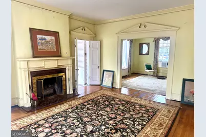 550 S Hill St, Griffin, GA 30224 - Photo 13