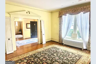 550 S Hill St, Griffin, GA 30224 - Photo 15