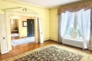 550 S Hill St, Griffin, GA 30224 - Photo 15