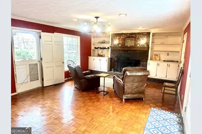 550 S Hill St, Griffin, GA 30224 - Photo 55