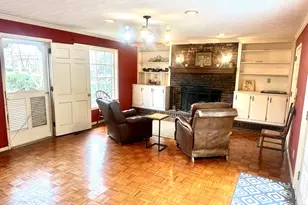 550 S Hill St, Griffin, GA 30224 - Photo 55