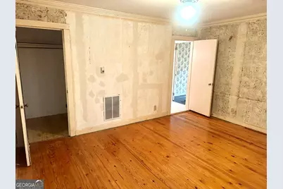 550 S Hill St, Griffin, GA 30224 - Photo 57