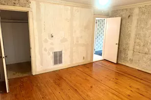 550 S Hill St, Griffin, GA 30224 - Photo 57