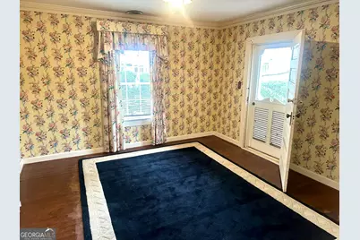 550 S Hill St, Griffin, GA 30224 - Photo 87