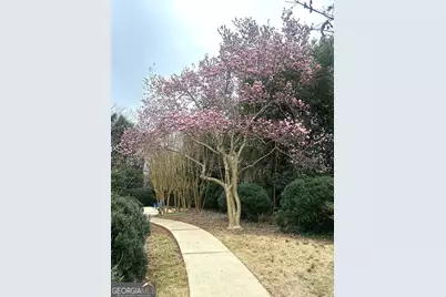 550 S Hill St, Griffin, GA 30224 - Photo 75