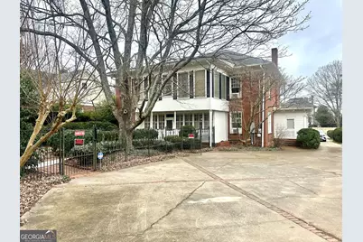 550 S Hill St, Griffin, GA 30224 - Photo 73