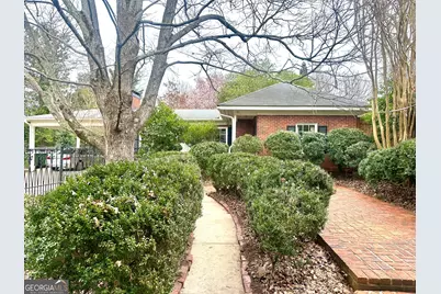 550 S Hill St, Griffin, GA 30224 - Photo 53