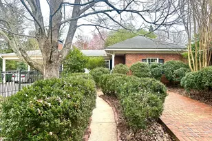 550 S Hill St, Griffin, GA 30224 - Photo 53