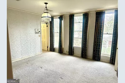 550 S Hill St, Griffin, GA 30224 - Photo 43