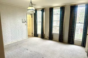 550 S Hill St, Griffin, GA 30224 - Photo 43