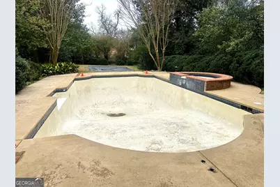 550 S Hill St, Griffin, GA 30224 - Photo 65