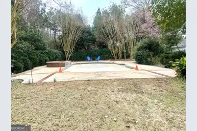 550 S Hill St, Griffin, GA 30224 - Photo 71