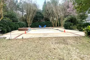 550 S Hill St, Griffin, GA 30224 - Photo 71