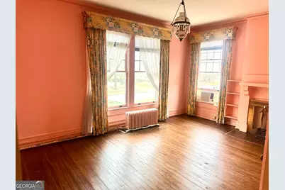 550 S Hill St, Griffin, GA 30224 - Photo 41