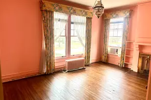 550 S Hill St, Griffin, GA 30224 - Photo 41