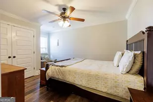 4668 Amelia Cir, Hahira, GA 31632 - Photo 31