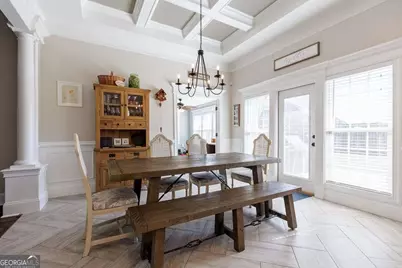 4668 Amelia Circle, Hahira, GA 31632 - Photo 17