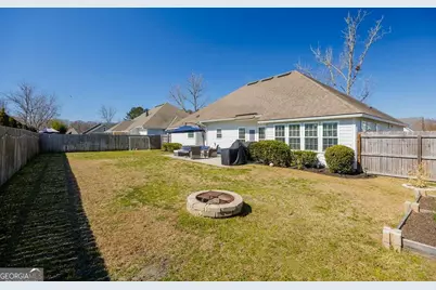 4668 Amelia Circle, Hahira, GA 31632 - Photo 39