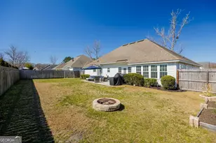 4668 Amelia Cir, Hahira, GA 31632 - Photo 39