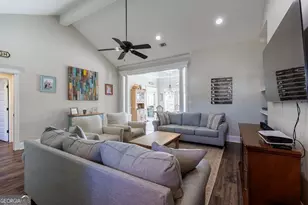 4668 Amelia Cir, Hahira, GA 31632 - Photo 5