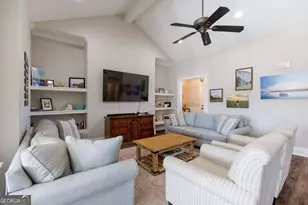 4668 Amelia Cir, Hahira, GA 31632 - Photo 7