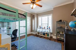 4668 Amelia Cir, Hahira, GA 31632 - Photo 29