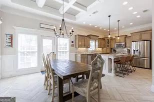 4668 Amelia Cir, Hahira, GA 31632 - Photo 9