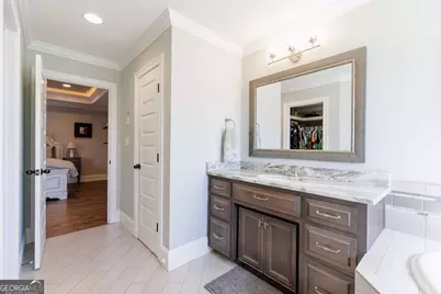 4668 Amelia Circle, Hahira, GA 31632 - Photo 23