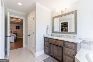 4668 Amelia Cir, Hahira, GA 31632 - Photo 23