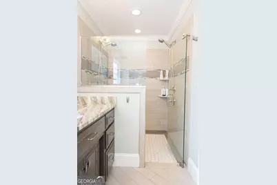 4668 Amelia Circle, Hahira, GA 31632 - Photo 27