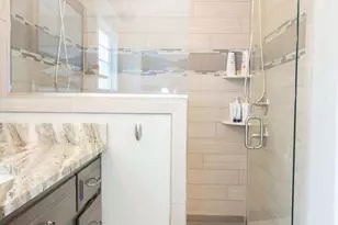 4668 Amelia Cir, Hahira, GA 31632 - Photo 27