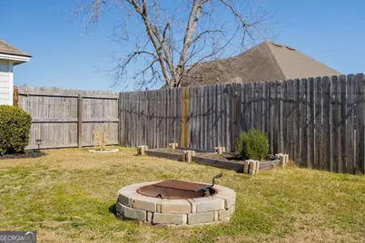 4668 Amelia Circle, Hahira, GA 31632 - Photo 41