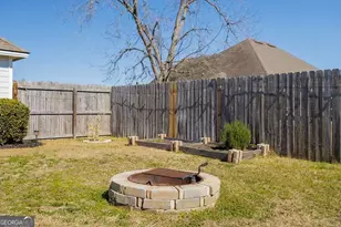 4668 Amelia Cir, Hahira, GA 31632 - Photo 41