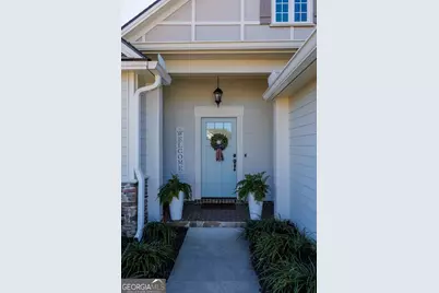 4668 Amelia Circle, Hahira, GA 31632 - Photo 3