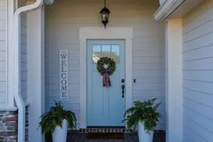 4668 Amelia Cir, Hahira, GA 31632 - Photo 3