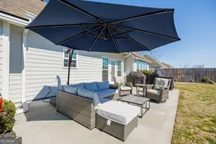 4668 Amelia Cir, Hahira, GA 31632 - Photo 35