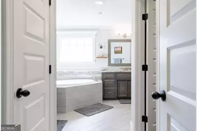 4668 Amelia Circle, Hahira, GA 31632 - Photo 21