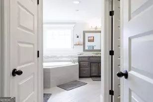 4668 Amelia Cir, Hahira, GA 31632 - Photo 21