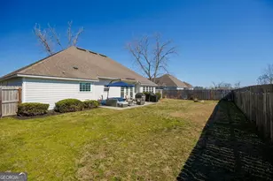 4668 Amelia Cir, Hahira, GA 31632 - Photo 37