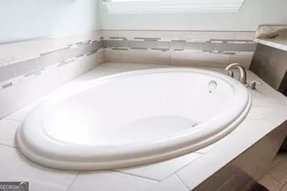 4668 Amelia Circle, Hahira, GA 31632 - Photo 25