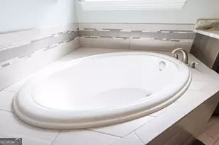 4668 Amelia Cir, Hahira, GA 31632 - Photo 25