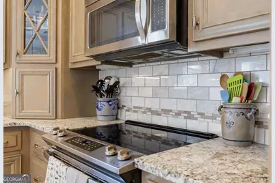 4668 Amelia Circle, Hahira, GA 31632 - Photo 15