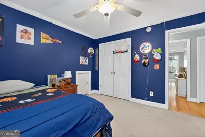 10 Susanne Court SW, Rome, GA 30165 - Photo 37