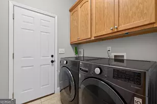 10 Susanne Ct SW, Rome, GA 30165 - Photo 25