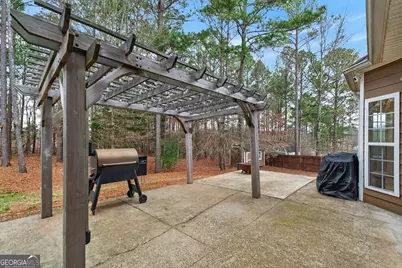 10 Susanne Court SW, Rome, GA 30165 - Photo 41