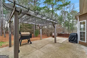 10 Susanne Ct SW, Rome, GA 30165 - Photo 41