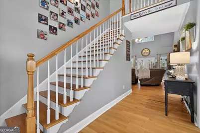 10 Susanne Court SW, Rome, GA 30165 - Photo 7