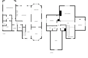 10 Susanne Ct SW, Rome, GA 30165 - Photo 51